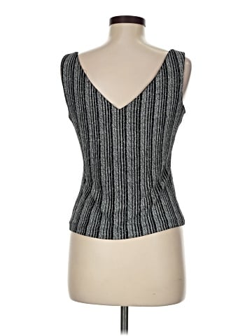 Xscape Tank Top (view 2)