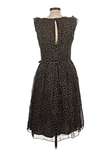 Teri Jon by Rickie Freeman Casual Dress (view 2)