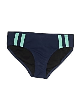 Lands' End Swimsuit Bottoms