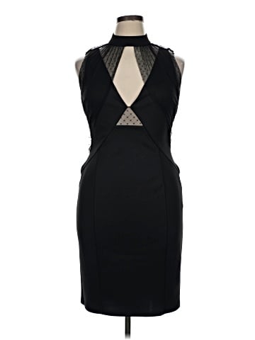 Guess Cocktail Dress (view 1)