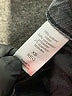 Maurices Solid Black Jeans Size XS - photo 8