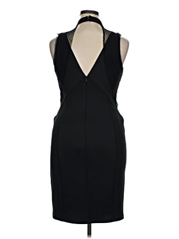 Guess Cocktail Dress (view 2)