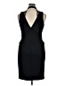 Guess Black Cocktail Dress Size XL - photo 2