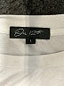 On Twelfth Hearts Silver Short Sleeve T-Shirt Size L - photo 7