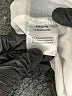 On Twelfth Hearts Silver Short Sleeve T-Shirt Size L - photo 8