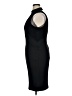 Guess Black Cocktail Dress Size XL - photo 5