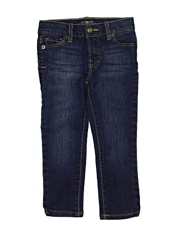 Lucky Brand Jeans (view 1)