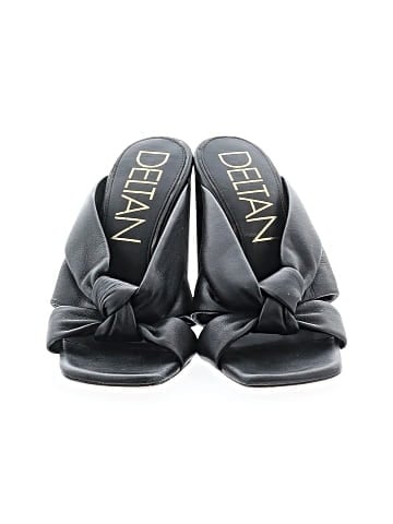Deltan Sandals (view 2)