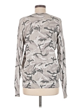 CALVIN KLEIN JEANS Sweatshirt (view 2)