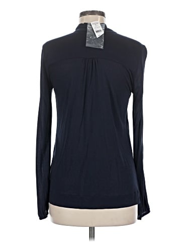 Brooks Brothers Long Sleeve Blouse (view 2)