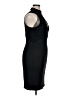 Guess Black Cocktail Dress Size XL - photo 4