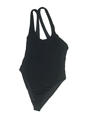 L Space One Piece Swimsuit (view 1)