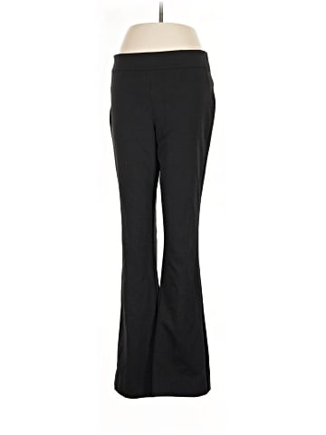 Simply Vera Vera Wang Dress Pants (view 1)