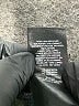 Wilfred Plaid Green Casual Skirt Size 2 - photo 4