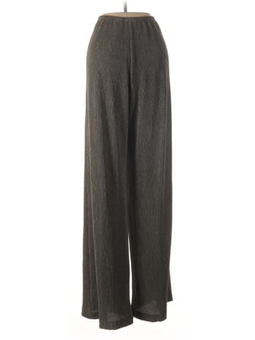 Tahari Dress Pants (view 2)