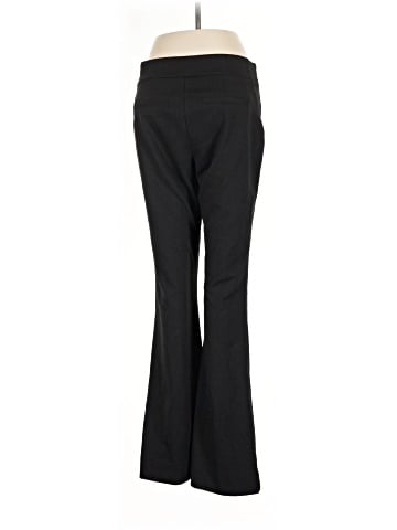 Simply Vera Vera Wang Dress Pants (view 2)