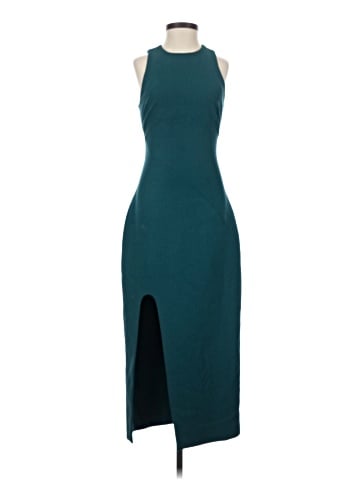 Cinq à Sept Cocktail Dress (view 1)