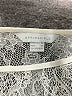 Springfield Ivory Long Sleeve Blouse One size - photo 7
