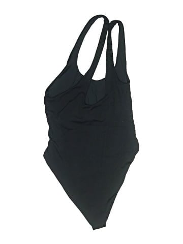 L Space One Piece Swimsuit (view 2)