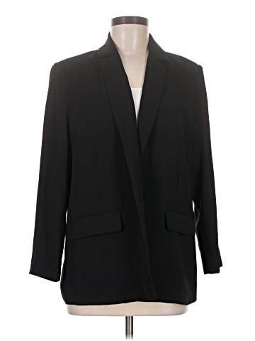 Steve Madden Blazer (view 1)
