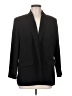 Steve Madden Black Blazer Size M - photo 1