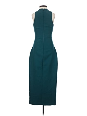 Cinq à Sept Cocktail Dress (view 2)