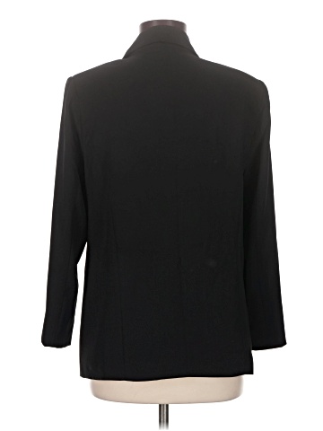 Steve Madden Blazer (view 2)