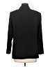 Steve Madden Black Blazer Size M - photo 2