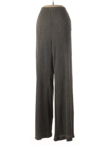 Tahari Dress Pants (view 1)