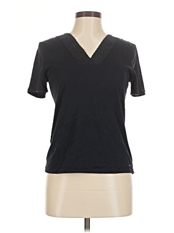 Tommy Hilfiger Short Sleeve Top (view 1)