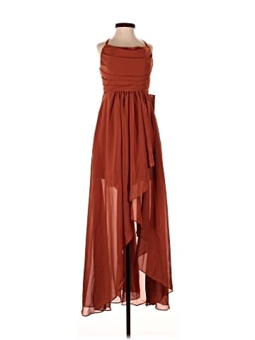 Wear Your Love Cocktail Dress (view 1)