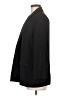 Steve Madden Black Blazer Size M - photo 5