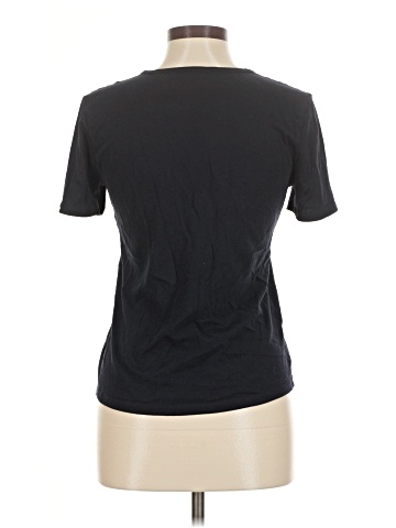 Tommy Hilfiger Short Sleeve Top (view 2)