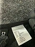 Divided by H&M Black Jacket Size M - photo 7