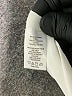 1.State 100% Polyester Gray Cocktail Dress Size S - photo 8