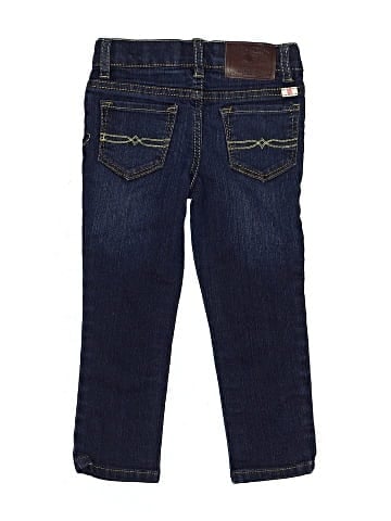 Lucky Brand Jeans (view 2)