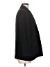 Steve Madden Black Blazer Size M - photo 4