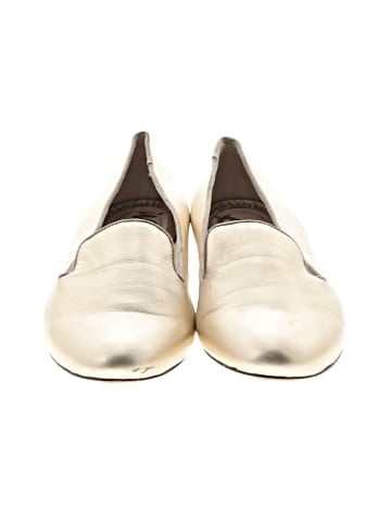 Sam Edelman Flats (view 2)