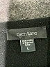 Karen Kane 100% Polyester Black Pullover Sweater Size L - photo 7