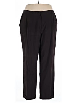 Larry Levine Dress Pants