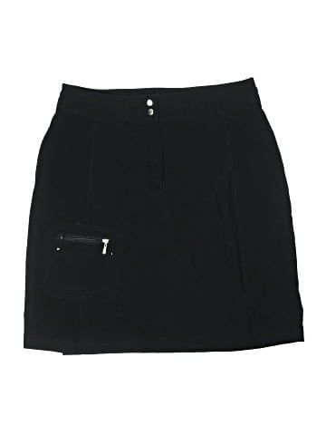 Coral Bay Casual Skirt (view 1)