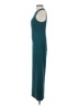 Cinq à Sept Teal Cocktail Dress Size 00 - photo 5