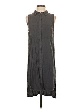 CATHERINE Catherine Malandrino Casual Dress (view 1)