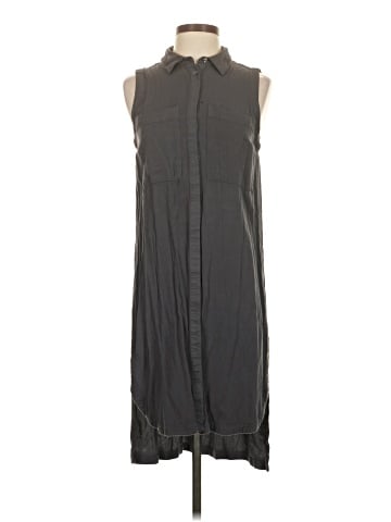 CATHERINE Catherine Malandrino Casual Dress (view 1)