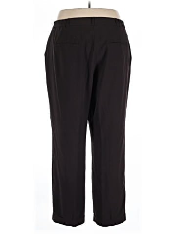 Larry Levine Dress Pants (view 2)