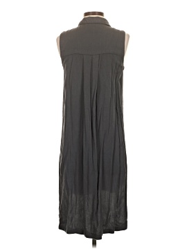 CATHERINE Catherine Malandrino Casual Dress (view 2)