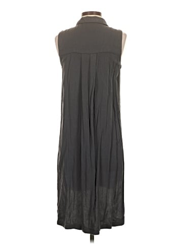 CATHERINE Catherine Malandrino Casual Dress (view 2)