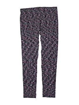 The Children's Place Active Pants