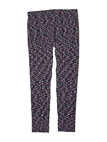 The Children's Place Active Pants (view 1)