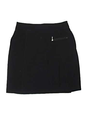 Coral Bay Casual Skirt (view 2)